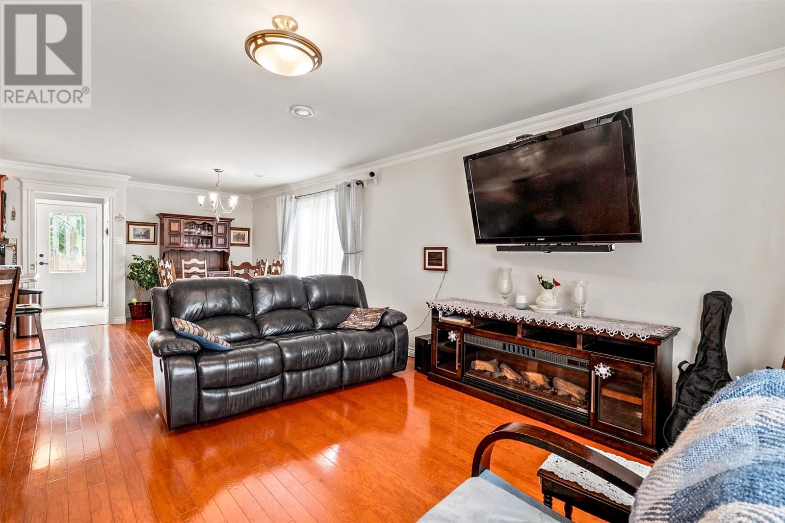 14 Castle Bridge Drive - 27