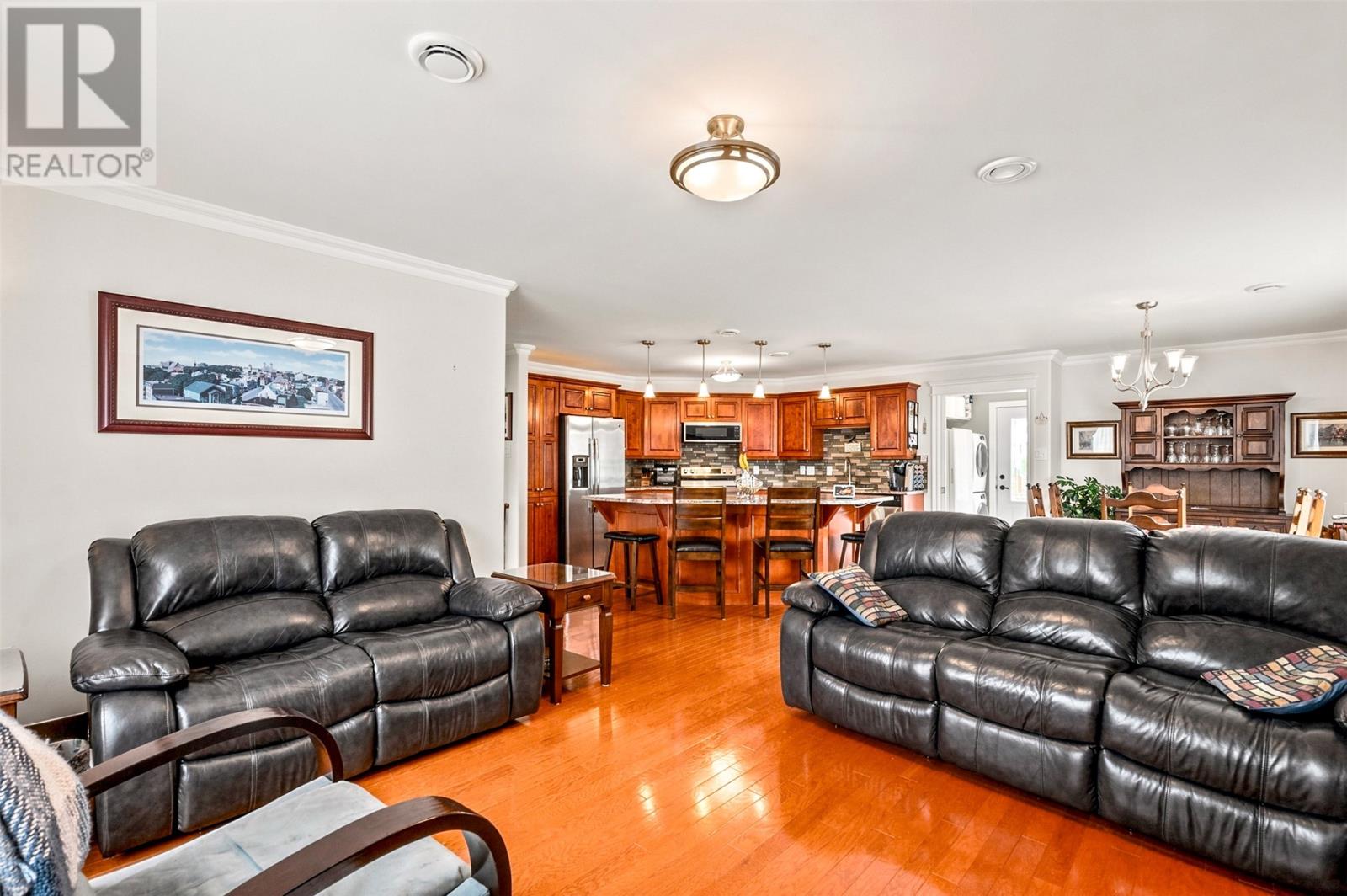 14 Castle Bridge Drive - Image 28