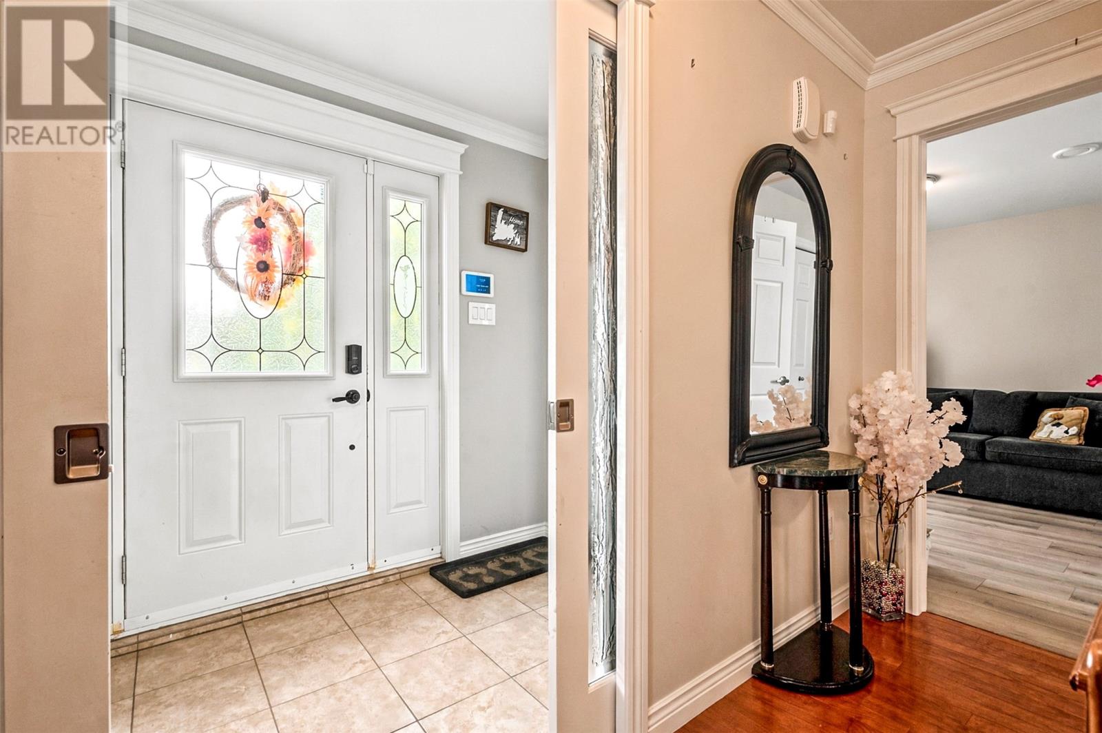 14 Castle Bridge Drive - Image 30