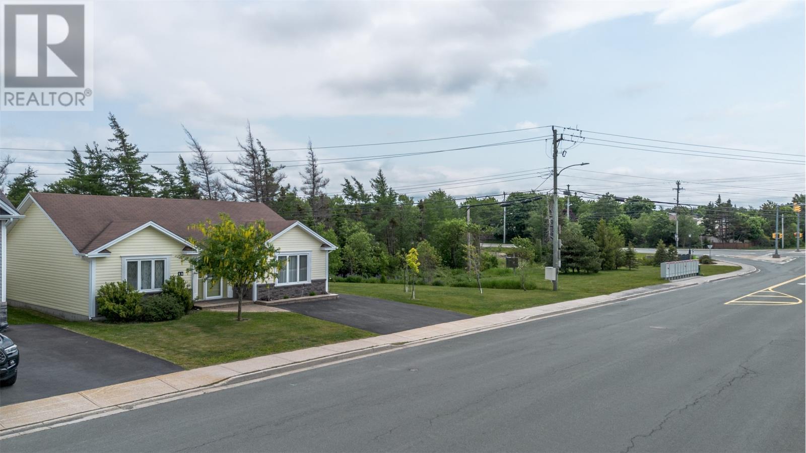 14 Castle Bridge Drive - 31
