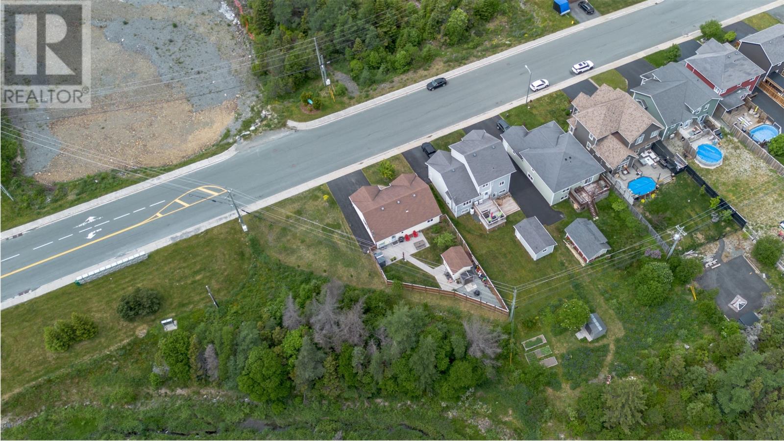 14 Castle Bridge Drive - 37