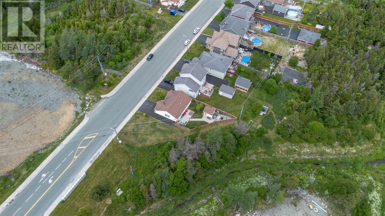 14 Castle Bridge Drive - 38