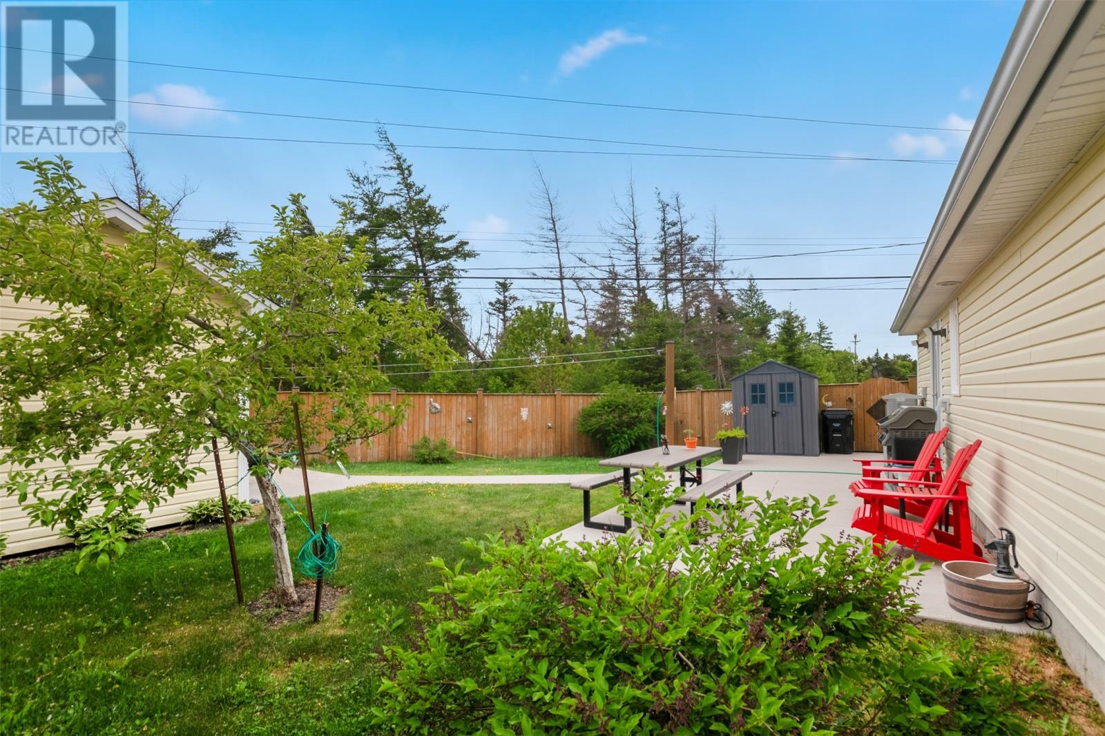 14 Castle Bridge Drive - Image 4