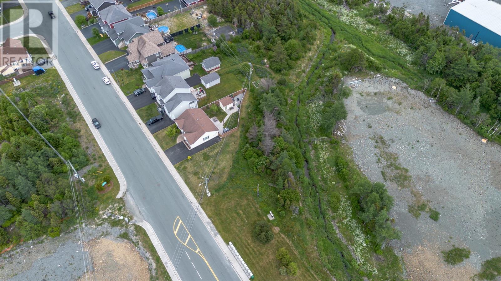 14 Castle Bridge Drive - Image 40