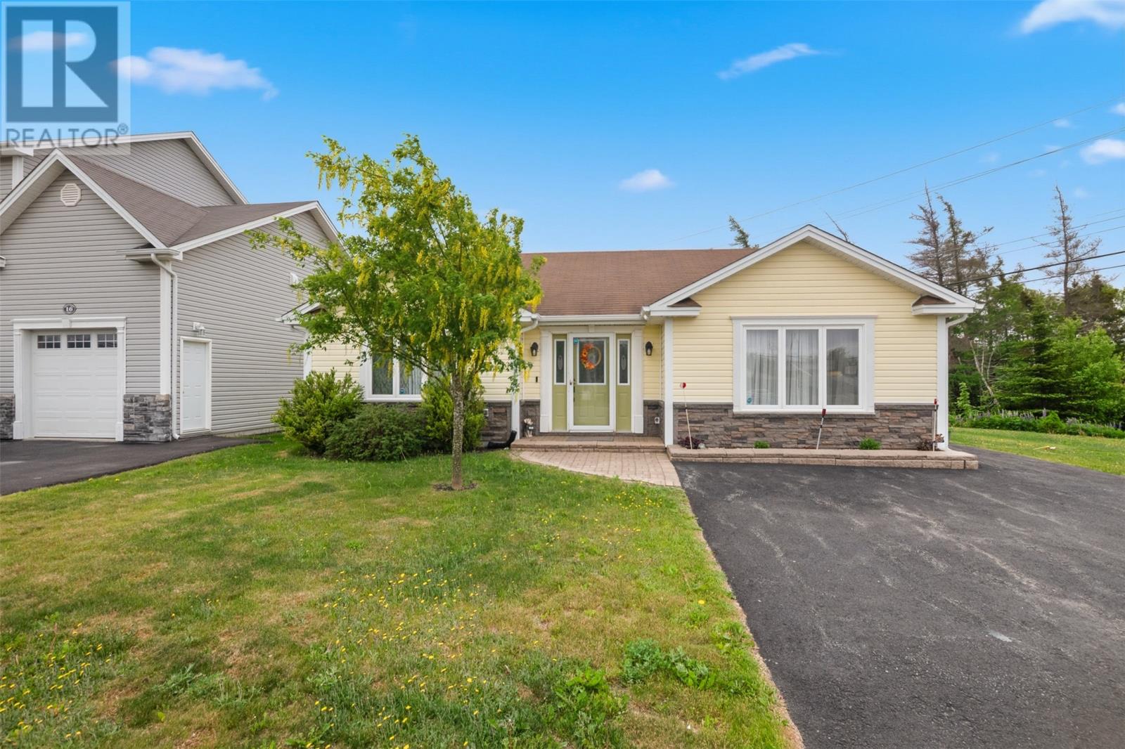 14 Castle Bridge Drive - 7