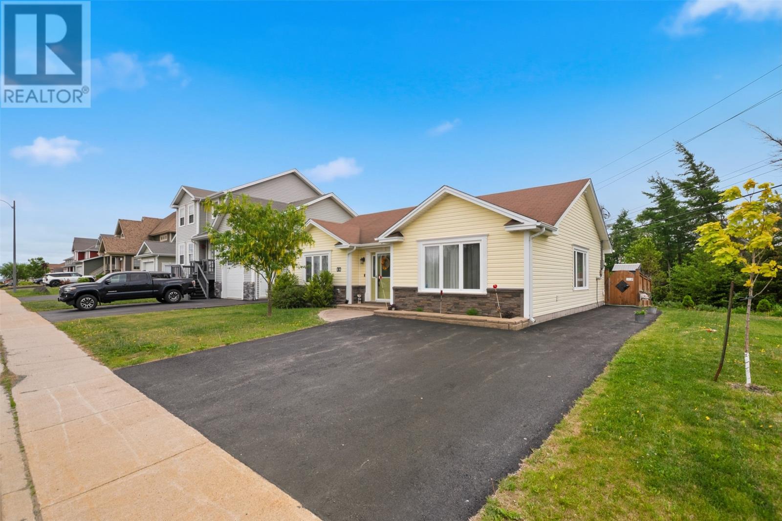 14 Castle Bridge Drive - Image 8