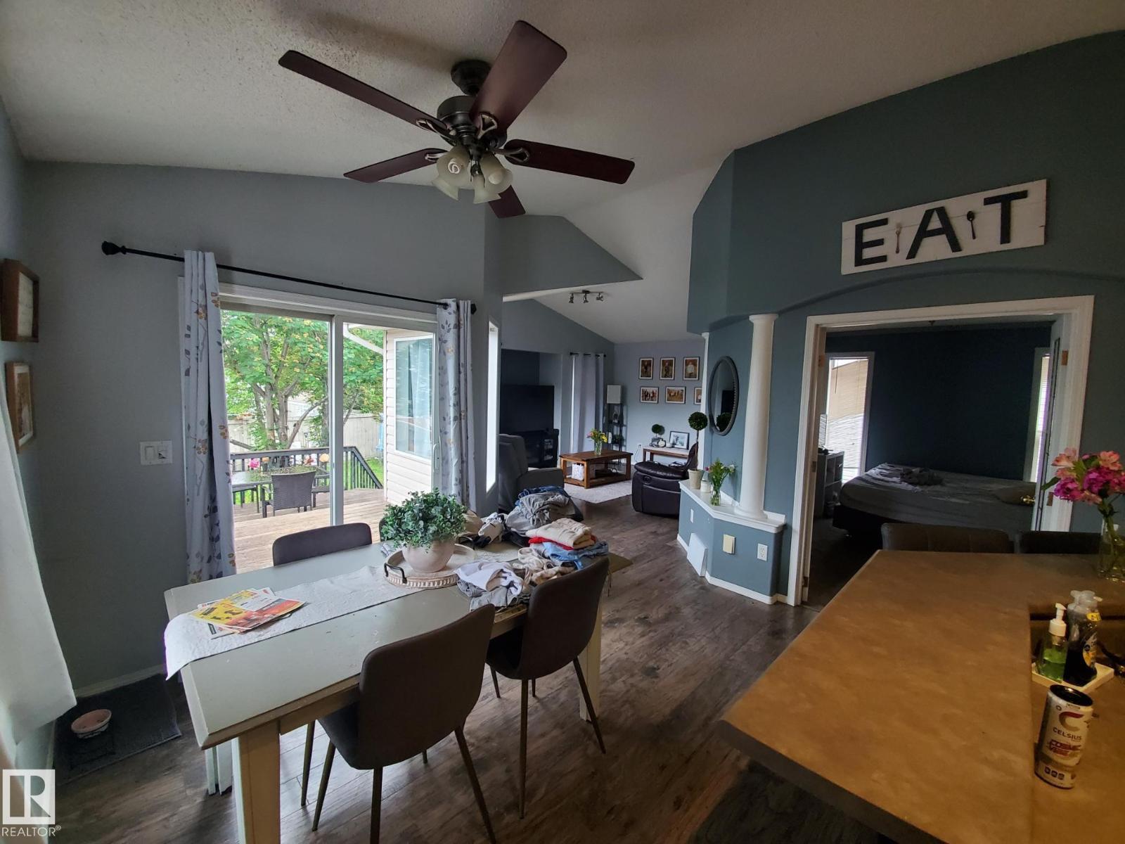53 LANGLEY - photo 3