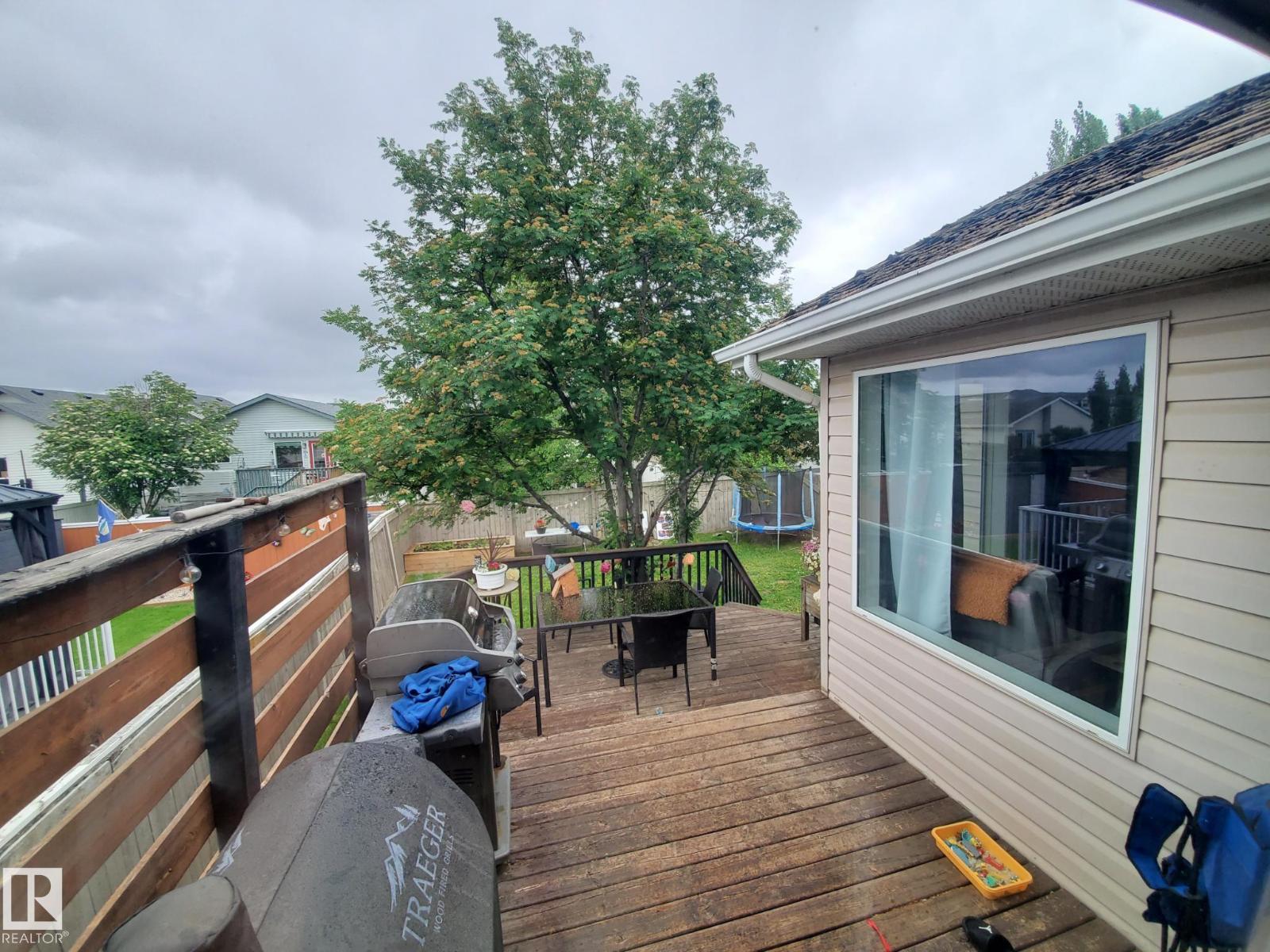 53 LANGLEY — photo 9