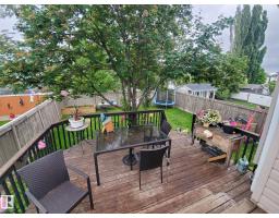 53 Langley, Spruce Grove, AB T7X4A4 Photo 10