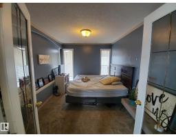 53 Langley, Spruce Grove, AB T7X4A4 Photo 11