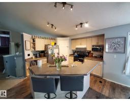 53 Langley, Spruce Grove, AB T7X4A4 Photo 12