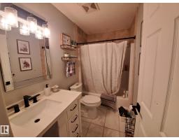 53 Langley, Spruce Grove, AB T7X4A4 Photo 13