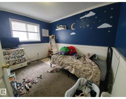 53 Langley, Spruce Grove, AB T7X4A4 Photo 14