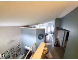 53 Langley, Spruce Grove, AB T7X4A4 Photo 15