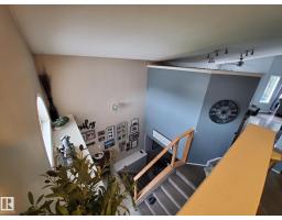 53 Langley, Spruce Grove, AB T7X4A4 Photo 16