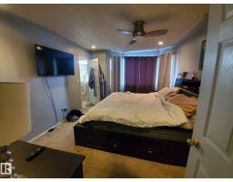 53 Langley, Spruce Grove, AB T7X4A4 Photo 17