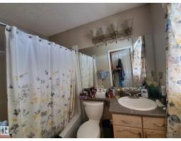53 Langley, Spruce Grove, AB T7X4A4 Photo 18