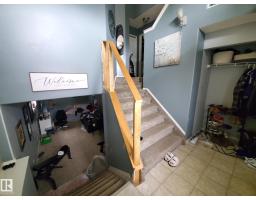 53 Langley, Spruce Grove, AB T7X4A4 Photo 20