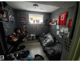 53 Langley, Spruce Grove, AB T7X4A4 Photo 22