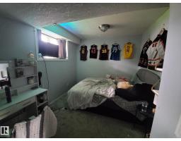 53 Langley, Spruce Grove, AB T7X4A4 Photo 23