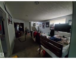 53 Langley, Spruce Grove, AB T7X4A4 Photo 24