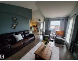 Bedroom 3 - 53 Langley, Spruce Grove, AB T7X4A4 Photo 6