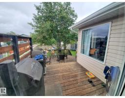 53 Langley, Spruce Grove, AB T7X4A4 Photo 8