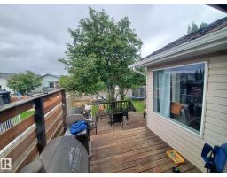 53 Langley, Spruce Grove, AB T7X4A4 Photo 9