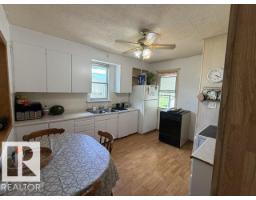 5215 46 St, Legal, AB T0G1L0 Photo 10