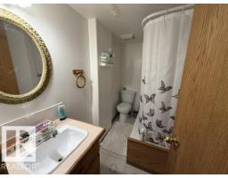 5215 46 St, Legal, AB T0G1L0 Photo 12