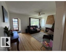 5215 46 St, Legal, AB T0G1L0 Photo 8