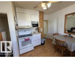 5215 46 St, Legal, AB T0G1L0 Photo 11