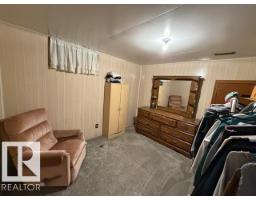 5215 46 St, Legal, AB T0G1L0 Photo 13