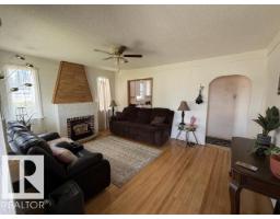 5215 46 St, Legal, AB T0G1L0 Photo 9