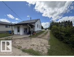 5215 46 St, Legal, AB T0G1L0 Photo 18