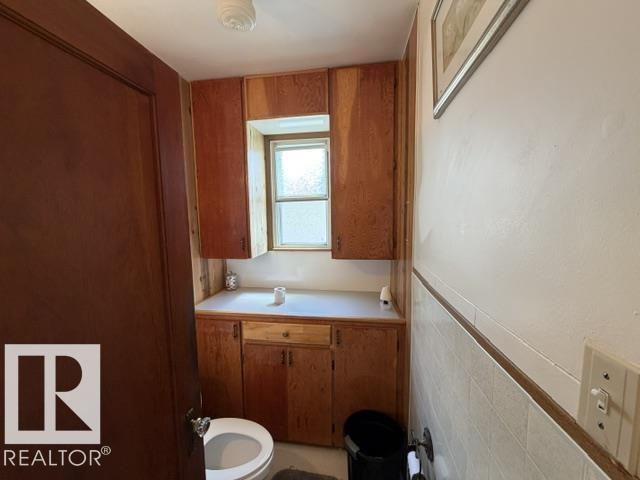 5215 46 ST - 6