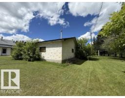 5215 46 St, Legal, AB T0G1L0 Photo 16