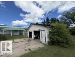 5215 46 St, Legal, AB T0G1L0 Photo 17
