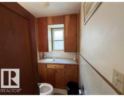 Bedroom 3 - 5215 46 St, Legal, AB T0G1L0 Photo 6