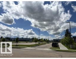 5215 46 St, Legal, AB T0G1L0 Photo 22