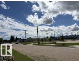 5215 46 St, Legal, AB T0G1L0 Photo 23