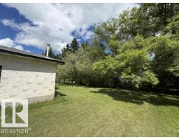 5215 46 St, Legal, AB T0G1L0 Photo 15