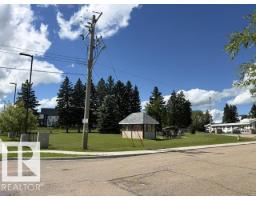5215 46 St, Legal, AB T0G1L0 Photo 21