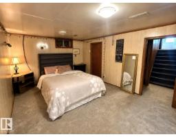 5215 46 St, Legal, AB T0G1L0 Photo 24