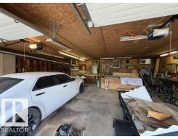 5215 46 St, Legal, AB T0G1L0 Photo 19