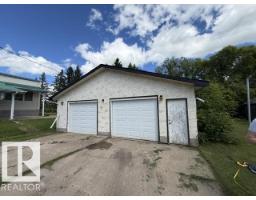 5215 46 St, Legal, AB T0G1L0 Photo 20