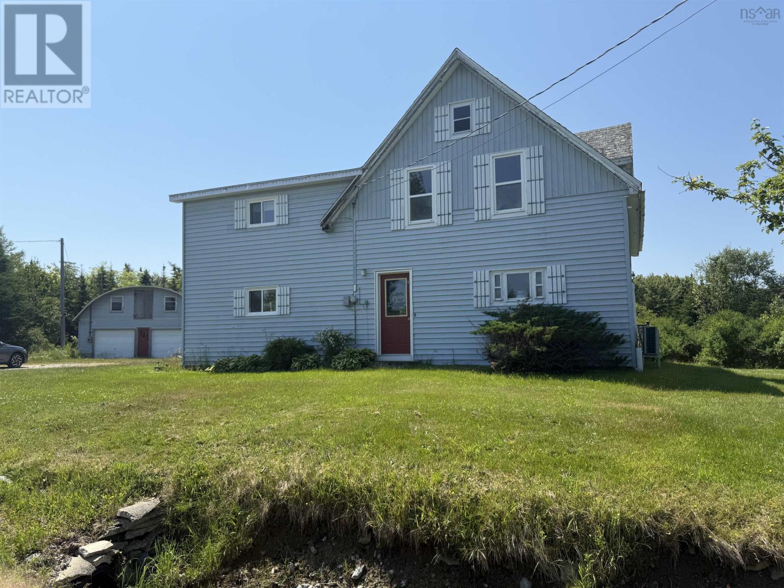 90 Oak Park Road - 1
