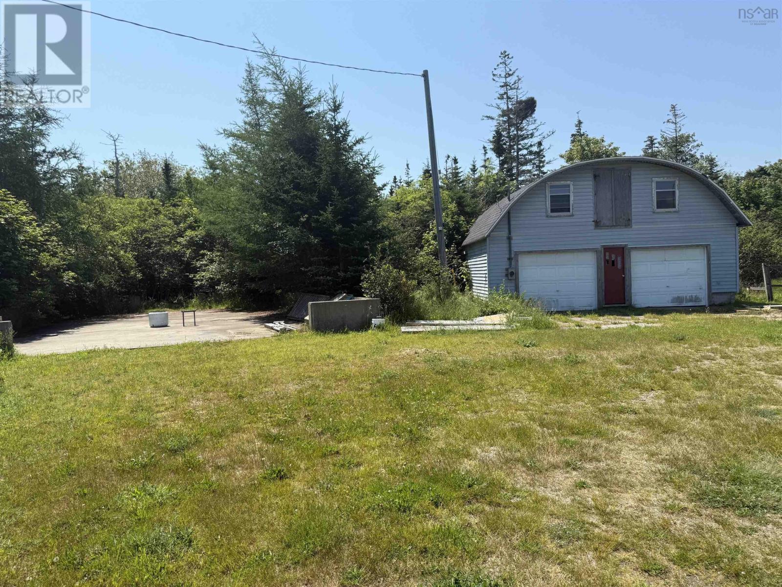 90 Oak Park Road - 32