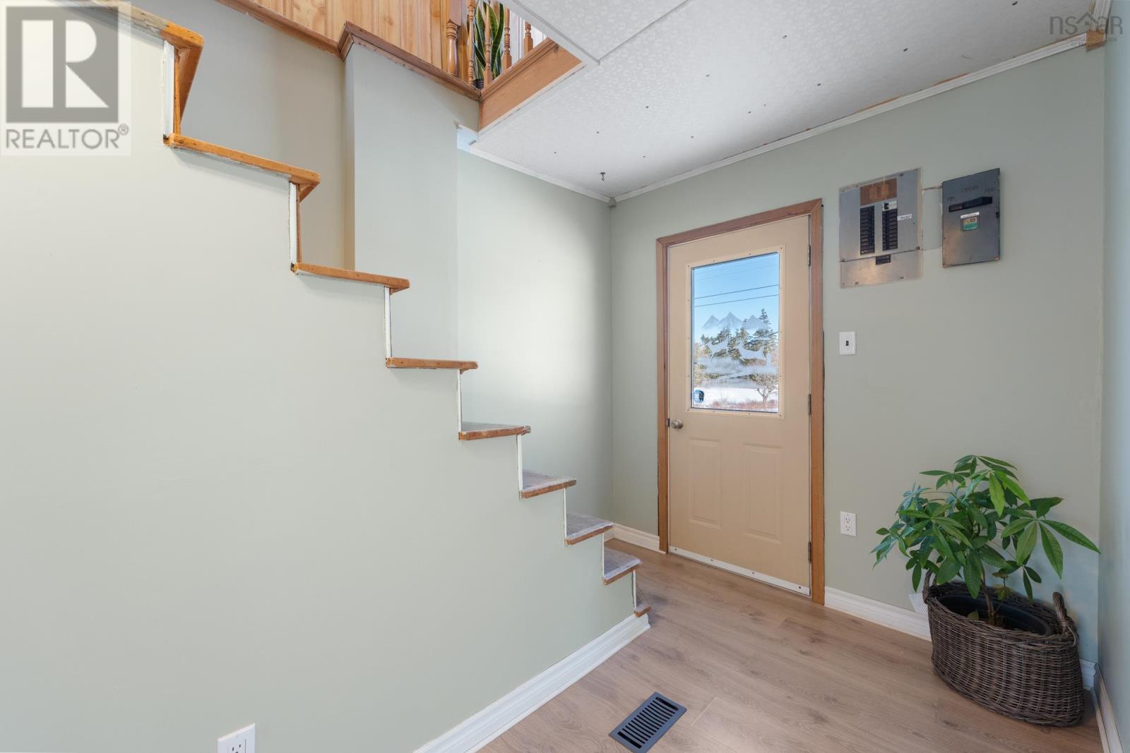 90 Oak Park Road - 5