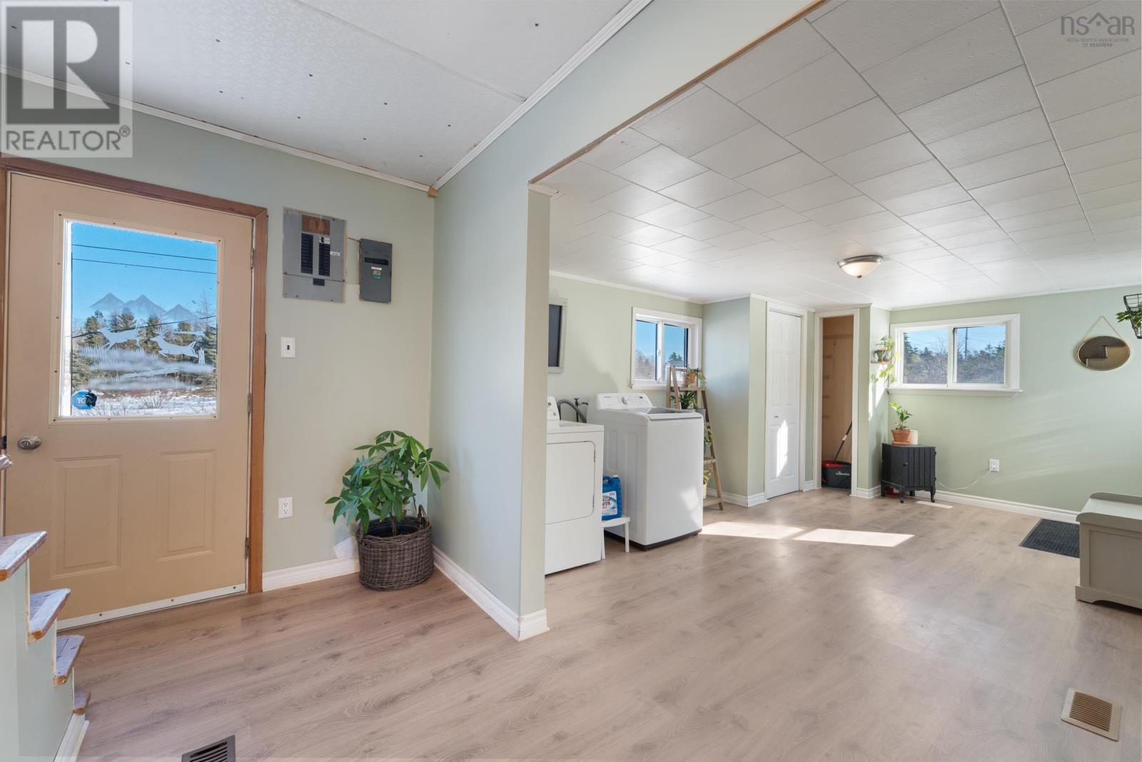 90 Oak Park Road - 8